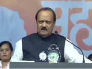 Ladki Bahin: संक्रांतीच्याआधी की नंतर? लाडक्या बहिणींना 3 हजार कधी मिळणार? अजित पवारांनी स्पष्टच सांगितलं