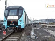 एक स्टेशन सुरु झाल्याने मेट्रो प्रवाशांची संख्या लाखोंनी वाढली; 4600000+ मुंबईकरांनी केला प्रवास