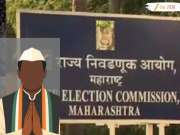 निवडणूक आयोगाचा मोठा निर्णय! उमेदवाराला 5.30 नंतरही प्रचार करता येणार पण... महाराष्ट्रात पहिल्यांदाच असं घडणार