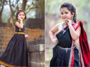 मकर संक्रांतीच्या दिवशी जन्मलेल्या मुलांसाठी खास नाव, या बाळांवर सूर्यदेवाचा खास प्रभाव