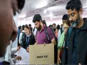 मतदान केंद्रांवर तुम्हाला काय असतात सुविधा,अधिकार? Voting ला जाण्याआधी माहिती करुन घ्या!