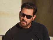 सलमान खानवर देशद्रोहाचा आरोप; भाजप नेत्याच्या वक्तव्याने गदारोळ, म्हणाले 'तो पाकिस्तानच्या....'