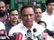 'शाई पुसावीशी का वाटली?', आशिष शेलार यांना वेगळीच शंका; म्हणाले 'दोन्ही ठाकरे बंधू रडके'