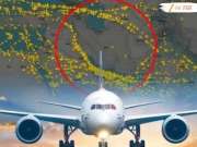 मोठी बातमी! Air India, Indigo, SpiceJet एअरलाइन्सचा अलर्ट; 'या' ठिकाणची काही उड्डाणे वळवली तर काही रद्द