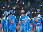 भारत विरुद्ध न्यूझीलंड शेवटचा वनडे सामना कधी? दोन्ही संघांसाठी असणार करो वा मरोचा सामना 