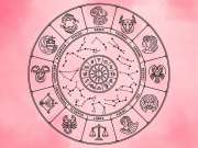 Aajche Rashi Bhavishya 16 January 2026 : मेष ते मीन राशीच्या लोकांसाठी कसं असेल 12 राशींचे भविष्य. 