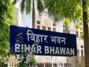 मुंबईत ₹3142000000 खर्च करुन बांधणार अत्याधुनिक बिहार भवन; 30 मजली, रुग्णालय आणि...