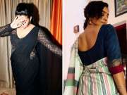 Periods आणि 'तो' रोमॅंटीक सीन; लोकप्रिय अभिनेत्रीने सांगितला धक्कादायक किस्सा