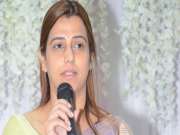 मुंबईत ठाकरेंना मोठा धक्का, भाजपमध्ये गेलेल्या तेजस्वी घोसाळकर विजयी