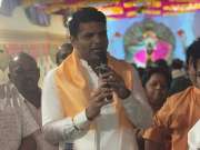 दादरमध्ये ठाकरेंकडून एकनाथ शिंदेंना धक्का,समाधान सरवणकरांचा पराभव