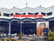 Nashik Election Winner List: नाशिक महापालिका निवडणूक 2026 विजयी उमेदवारांची यादी एकाच क्लिकवर 