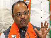 मुंबईत भाजपाची ऐतिहासिक विजयाच्या दिशेने वाटचाल सुरु असताना बावनकुळेंचं मोठं विधान, म्हणाले 'अलौकिक, निर्विवाद...'