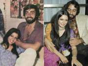 वय केवळ आकडा? 4 लग्न, अनेक अफेअर्स; 70 व्या वर्षी अभिनेत्यानं 30 वर्षांनी लहान मुलीसह बांधली लग्नगाठ