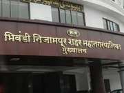 मुंबईच्या वेशीवर सत्तास्थापनेसाठी! शेख आणि पाटील ठरणार किंग मेकर... कोणीच बहुमतात नसल्याने सारे पर्याय खुले