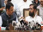 2019 ला झालं तेच पुन्हा होणार? महापौर पदाच्या 'त्या' फॉर्मुलावरुन भाजप-शिंदे भिडणार? जाणून घ्या!