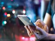 Mobile Alert: तुम्ही वापरताय एक्सपायर्ड डेट असलेला स्मार्टफोन? कसं तपासायचं? जाणून घ्या!