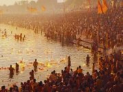 Mauni Amavasya 2026 :मौनी अमावास्येदिवशी 10 चूका करणं म्हणजे महापाप, काय कराल अन् काय टाळाल? 