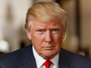 डोनाल्ड ट्रम्पची चाणक्यनीति! भारतात ChatGPT बंद करण्याच्या तयारीत; AI वर करडी नजर 