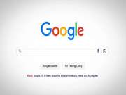 मस्करीतही Google ला हे 7 प्रश्न नका विचारु, जामिनही मिळणार नाही!