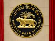 RBI चा मोठा निर्णय 1 जुलैपासून लागू, तुमच्यावर काय होणार परिणाम? जाणून घ्या!