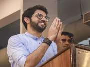 'एक दिवस असाही येईल की...', आदित्य ठाकरेंची दिवसरात्र कष्ट घेतलेल्या कार्यकर्त्यांना भावनिक साद