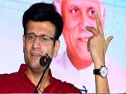 पालिकेच्या निकालानंतर शरद पवारांना धक्का? बड्या नेत्याची भाजपमध्ये घरवापसी? नेमकं काय घडतंय? जाणून घ्या!