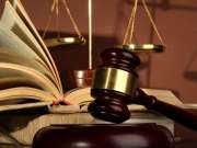 ऐकावं ते नवलच! 7.65 रुपये चोरीचा खटला तब्बल 50 वर्षांनी निकाली; पुढे काय घडलं?