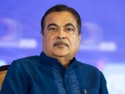 'जुन्या पिढीला मागे व्हायला हवं', नितीन गडकरींनी निवृत्तीबाबत केलं मोठं विधान 