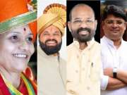 BLOG: पिंपरी चिंचवड महानगरपालिका आणि कात्रजचा घाट...!