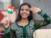 Republic Day Speech : स्वातंत्र्य दिनासाठी मराठमोळे भाषण, 26 जानेवारी रोजी जिंकाल साऱ्यांचं मन 