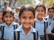 20 जानेवारीला शाळांना सरकारी सुट्टी जाहीर, विद्यार्थ्यांसाठी आनंदाची बातमी!