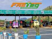 तुमची एक चूक अन् दुप्पट भरावा लागणार टोल, FASTag चा बदललेला नियम माहितीय का?