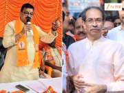 'मला जिल्ह्याचं...,' भास्कर जाधव उद्धव ठाकरेंवर नाराज? विधानामुळे चर्चांना उधाण, 'आधी मैत्री करतात आणि नंतर...'