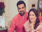 'केवळ समालोचनच नव्हे तर...', निवृत्तीनंतर झहीर खान कशी करतो कमाई?