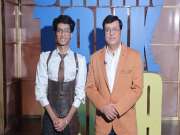 बारावीच्या मुलाने उभारलं व्यवसायातून साम्राज्य, विकले 2 कोटी रुपयांचे कपडे; Shark झाले आश्चर्यचकीत!