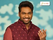 झाकीर खानचा मोठा निर्णय! 5 वर्ष एकही शो करणार नाही, स्वतःच केलं जाहीर; कारणही तसंच...