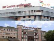 महाराष्ट्रातील 'या' महापालिकांमध्ये महापौर पदासाठी महिला आरक्षणाची घोषणा, कोणाला मिळणार संधी?