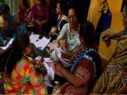 Ladki Bahin: ईकेवायसी न झाल्याने पैसे यायचे बंद? महाराष्ट्रातील लाखो 'लाडक्या बहिणींना' आता मोठा दिलासा!