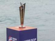 T20 वर्ल्ड कपसाठी संघात दोन मोठे बदल, 'या' खेळाडूंची एंट्री 