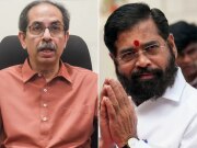 '... तर महापौर निवडणुकीत शिदेंनी भाजपाऐवजी ठाकरेंना पाठिंबा द्यावा'