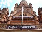 महापौर निवडणूक पुढे ढकलण्याचा निर्णय, रात्री अचानक महायुतीत असं काय घडलं?