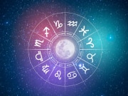 Aajche Rashi Bhavishya 25 January 2026: मेष ते मीन राशीच्या लोकांसाठी कसा असेल दिवस? 25 जानेवारी 2026 चे राशीभविष्य 