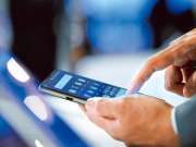 मोबाईल किंवा चार्जर घेताना 'CRS' मार्क पाहिला नाही? तुमची एक चूक पडू शकते महागात 