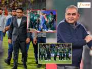 'पाकिस्तान भारतासोबत खेळणार,' 12 फेब्रुवारीनंतर PCB नाट्यमयपणे बहिष्काराचा निर्णय मागे घेणार; सर्वात मोठा दावा, निवेदनात म्हणतील...