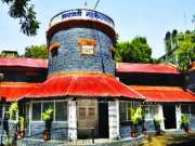 MIM च्या पाठिंब्याने भाजपने 'या' शहरात बसवला अमराठी महापौर