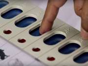 ZP Election: महाराष्ट्रातील 'या' 12 जिल्ह्यात एकाचवेळी मतदान, निकाल कधी? A to Z माहिती