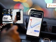 मुंबईकरांमुळेच Rapido, Ola आणि Uber चे ड्रायव्हर संपावर; कारण...