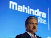 महाराष्ट्रात ₹150000000000 ची गुंतवणूक अन् हजारो नोकऱ्या, 'या' जिल्ह्यात महिंद्रा उभारणार सर्वात मोठा सुपरप्लांट!