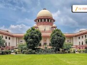 Supreme Court : महिलेला 7 महिने 2 आठवड्यांनी गर्भपात करण्याची परवानगी, सर्वोच्च न्यायालयाचा निर्णय; 'हे' कारण ठरलं महत्त्वाचं 