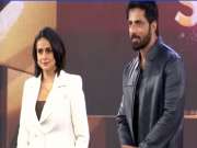 'राजकीय पक्षांकडून ऑफर आल्या...' बॉलिवूड अभिनेता सोनू सूद राजकारणात येणार? झी च्या कार्यक्रमात स्पष्टच सांगितलं 